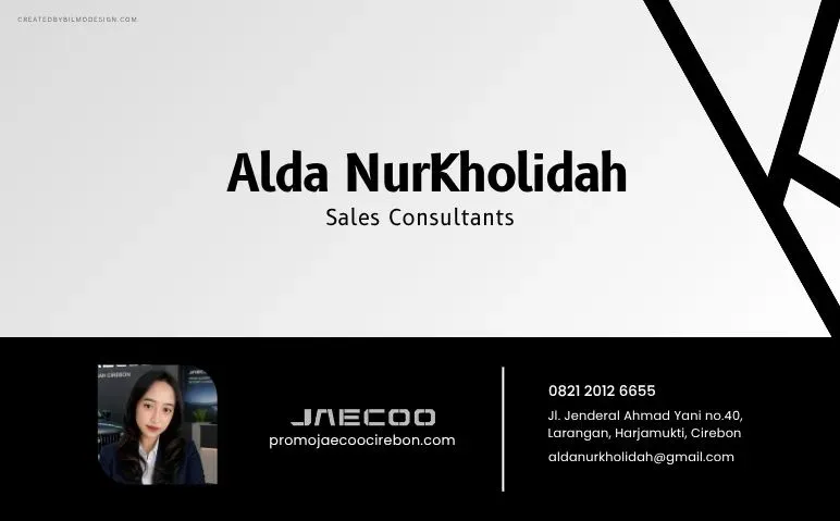 CL ALDA